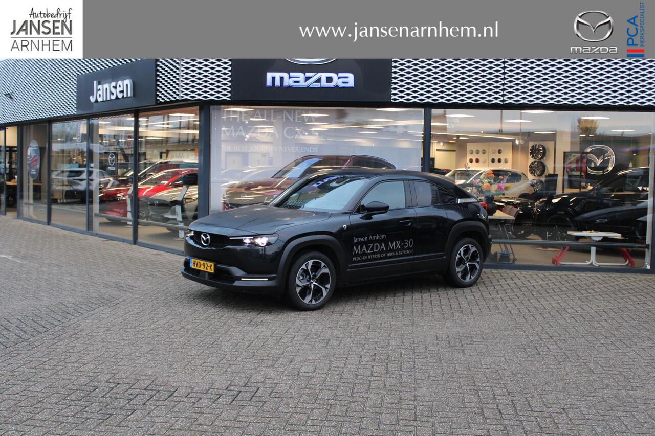 mazda-mx-30-e-skyactiv-r-ev-170-adv