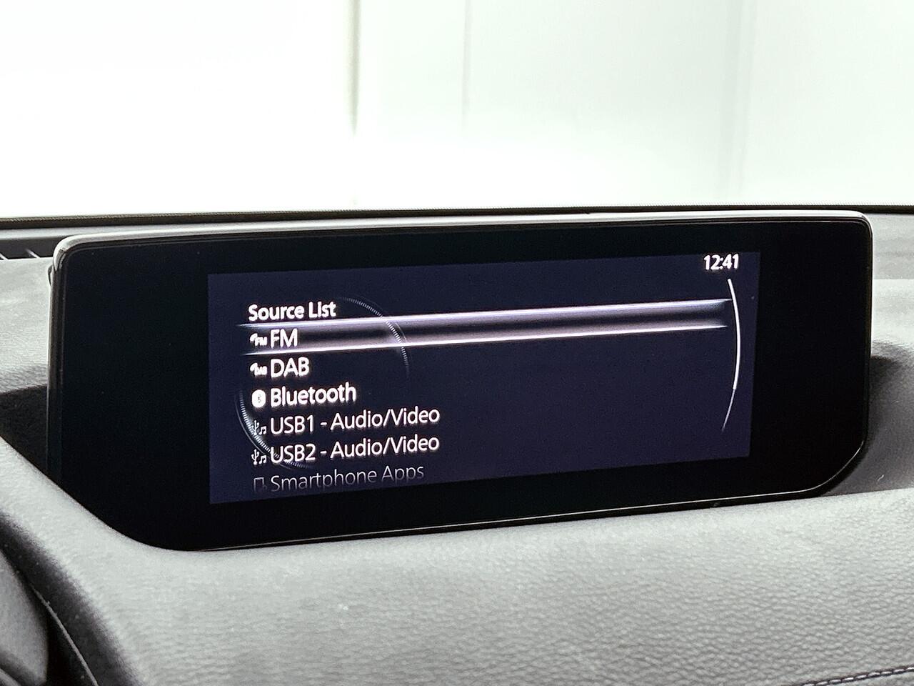 Mazda MX-30 e-SkyActiv EV 145 Prime-line 36 kWh | Origineel NL! | NAP!