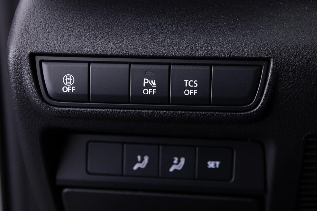 Mazda MX-30 e-SkyActiv 145 First Edition 36 kWh | SOH 96% ? 1e Eigenaar