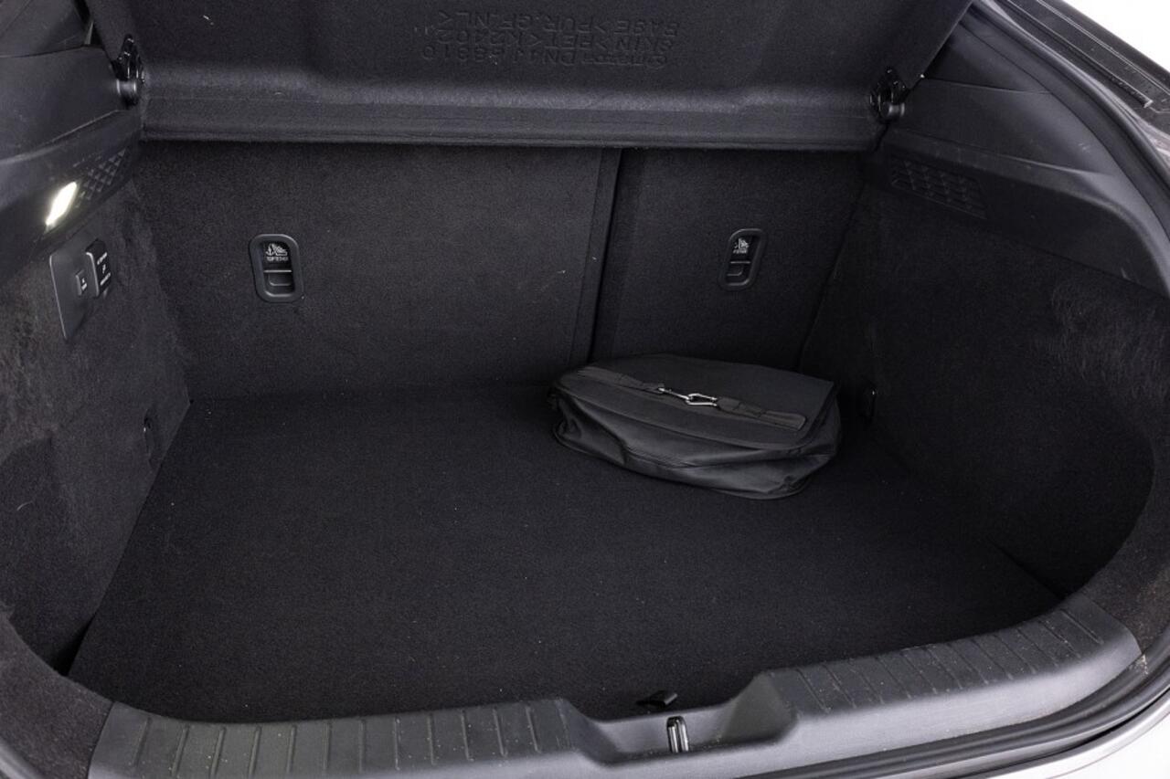 Mazda MX-30 e-SkyActiv R-EV 170 Advantage PHEV Plug-in Hybrid ? 1e Eigenaar