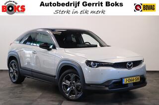 mazda-mx-30-e-skyactiv-145-first-ed