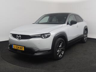 mazda-mx-30-e-skyactiv-145-comfort