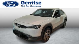 mazda-mx-30-e-skyactiv-145-comfort-