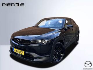mazda-mx-30-e-skyactiv-ev-145-exclu
