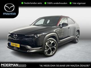 mazda-mx-30-e-skyactiv-r-ev-170-edi