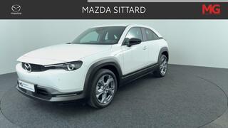 mazda-mx-30-e-skyactiv-ev-145-prime