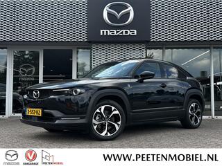 mazda-mx-30-e-skyactiv-r-ev-170-mak