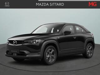 mazda-mx-30-e-skyactiv-ev-145-exclu