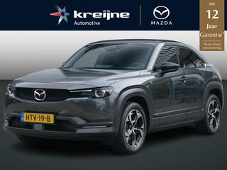 mazda-mx-30-e-skyactiv-r-ev-170-adv