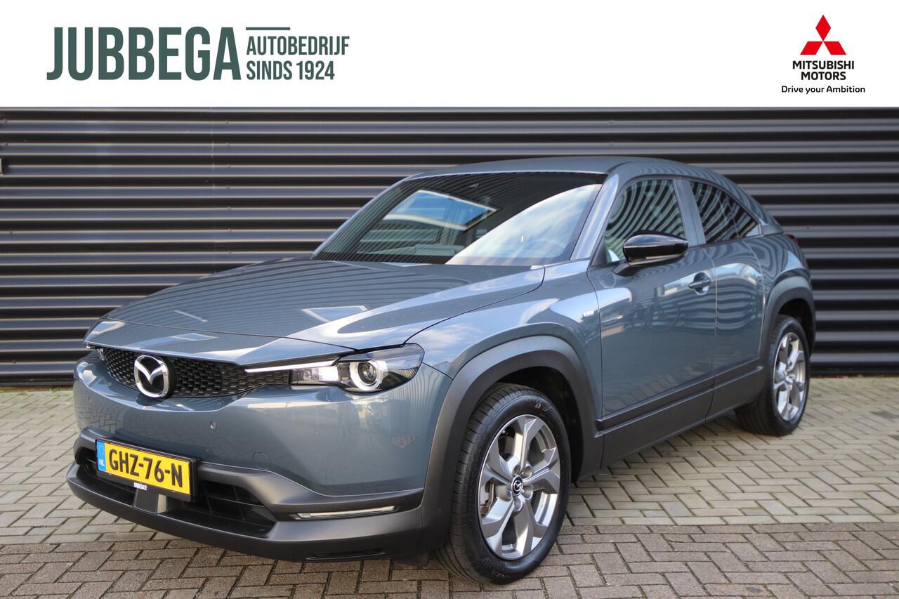 mazda-mx-30-e-skyactiv-ev-145-prime