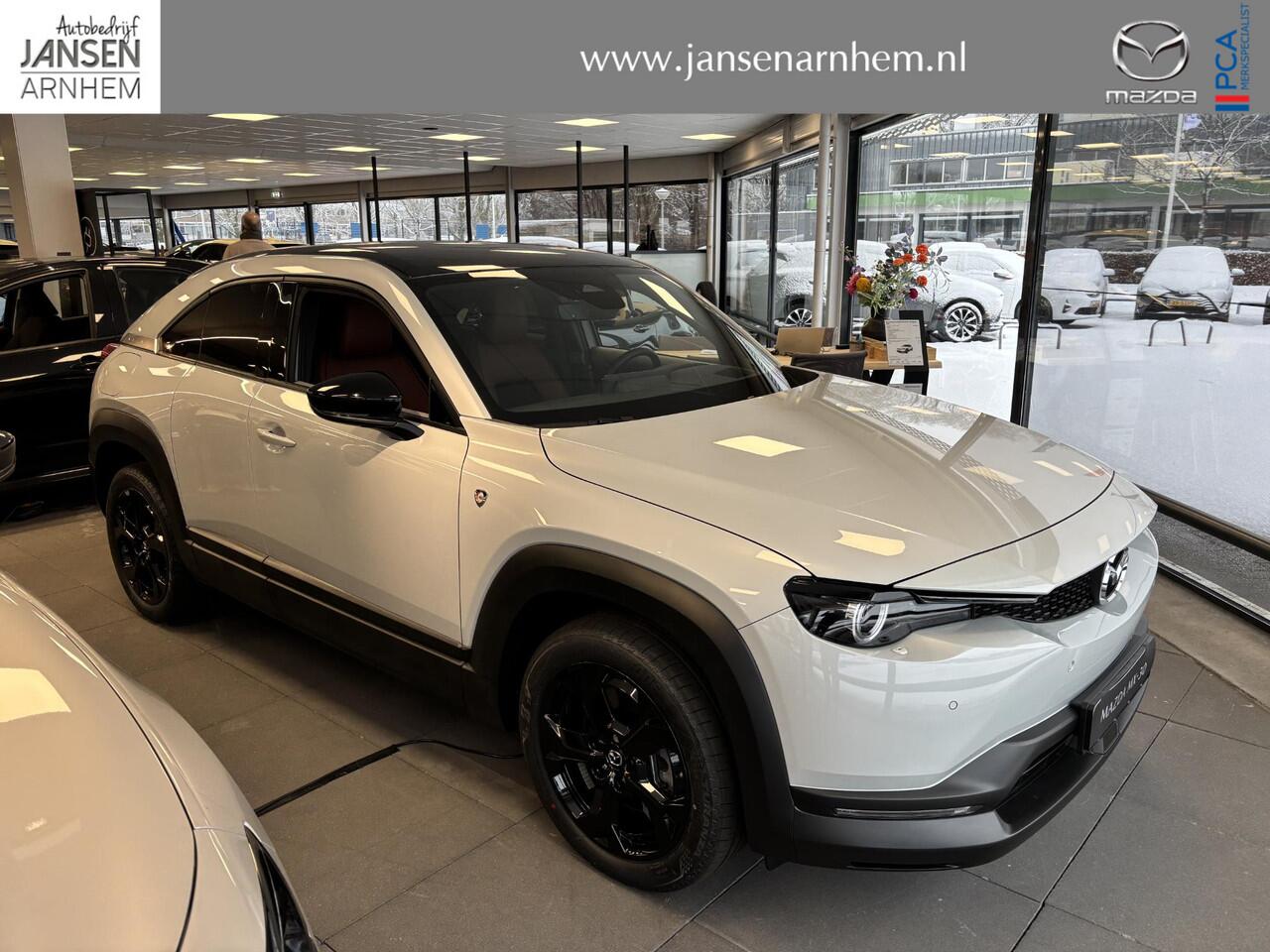 mazda-mx-30-e-skyactiv-r-ev-170-nag