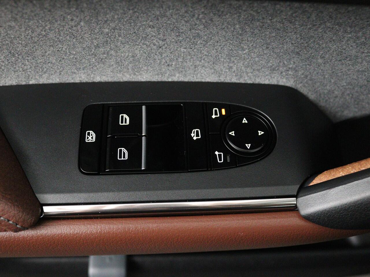 Mazda MX-30 e-SkyActiv R-EV 170 Advantage | *Demo* |