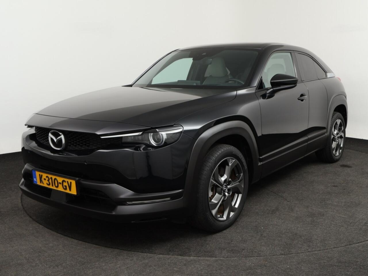 mazda-mx-30-e-skyactiv-145-first-ed