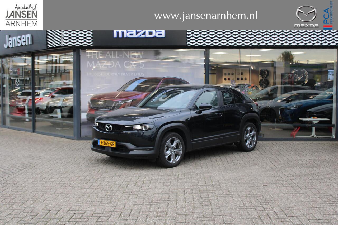 mazda-mx-30-e-skyactiv-ev-145-exclu