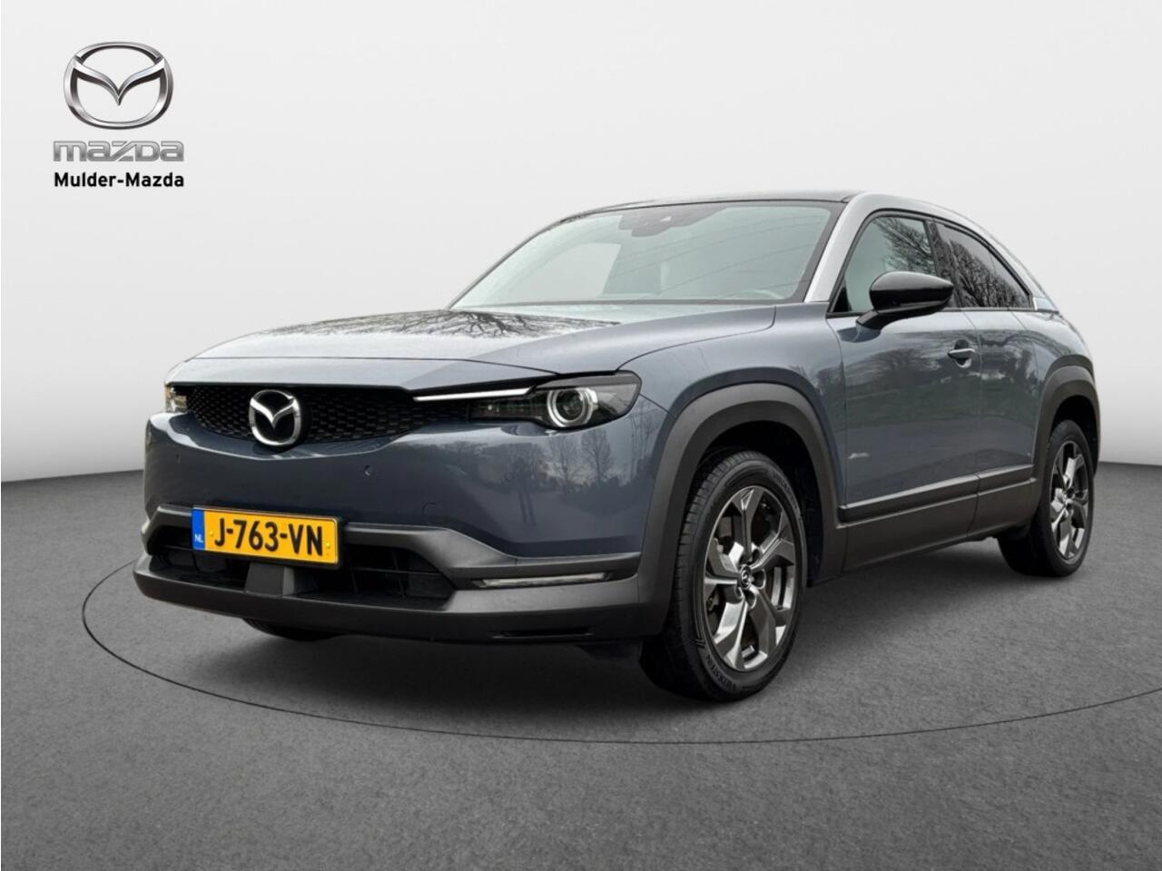 mazda-mx-30-e-skyactiv-145-1stediti