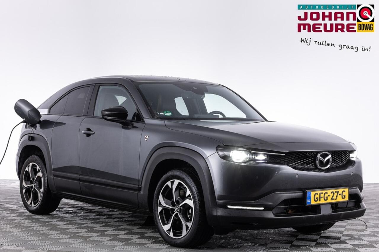 mazda-mx-30-e-skyactiv-r-ev-170-adv