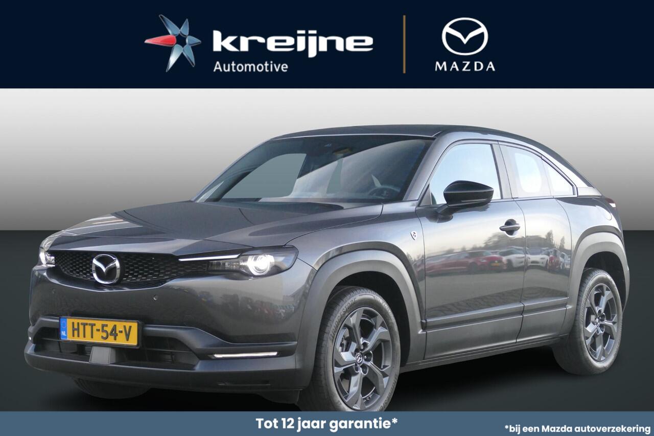 mazda-mx-30-e-skyactiv-r-ev-170-exc