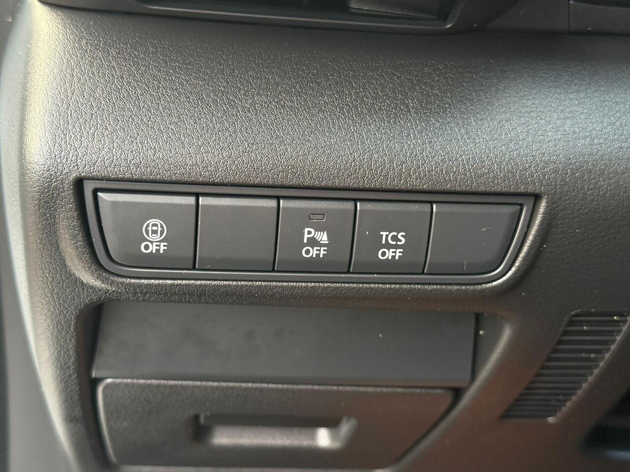 Mazda MX-30 e-SkyActiv EV 145 Prime-line 36 kWh | Achteruitrijcamera | RIJKLAARPRIJS!