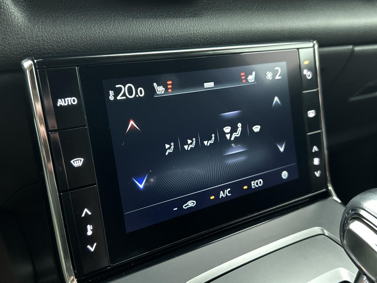 Mazda MX-30 e-SkyActiv 145 First Edition 36 kWh | SOH 94,5% | Origineel NL! | Navigatie | Adaptive Cruise Control