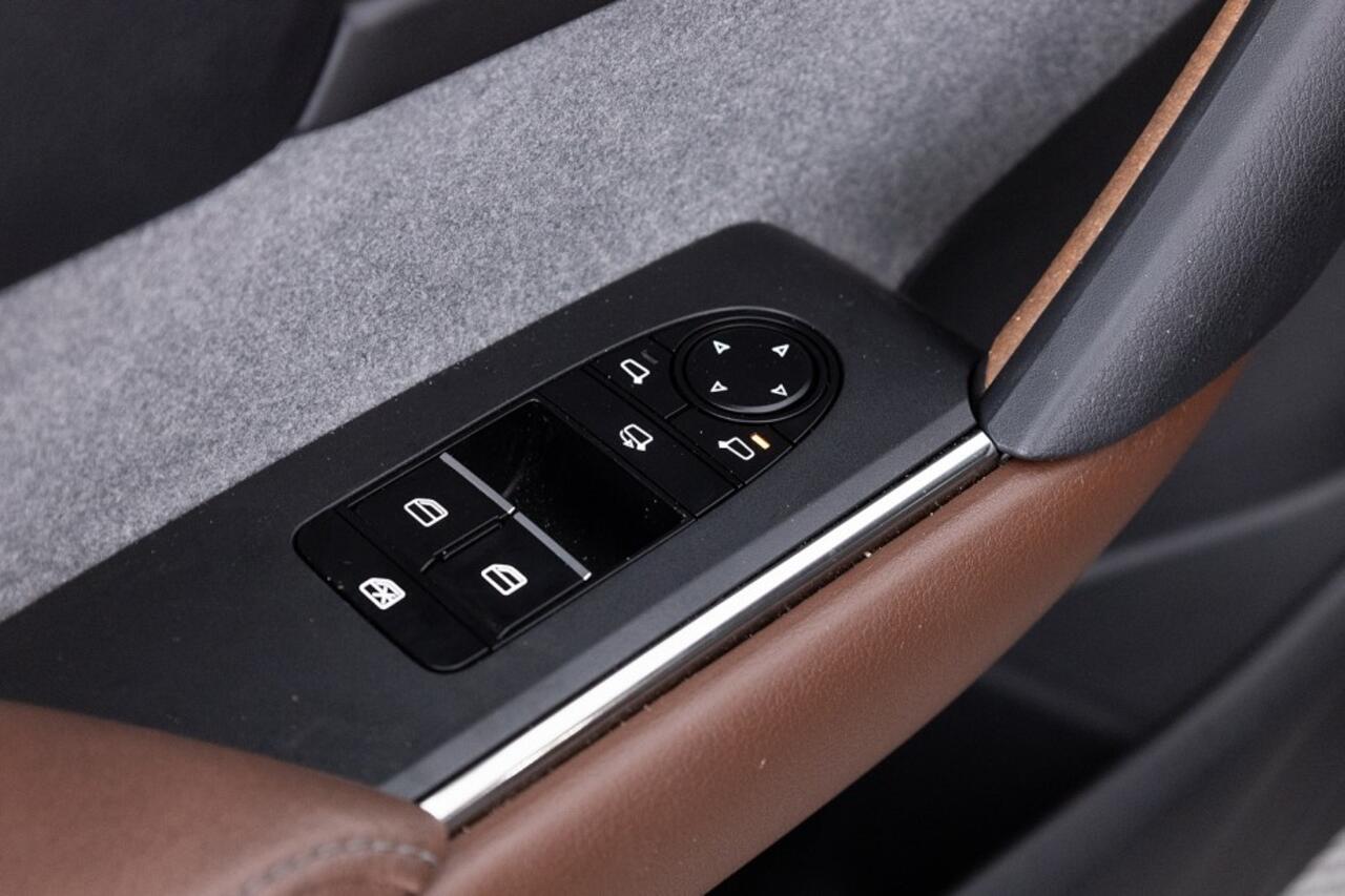 Mazda MX-30 e-SkyActiv R-EV 170 Advantage PHEV Plug-in Hybrid ? 1e Eigenaar