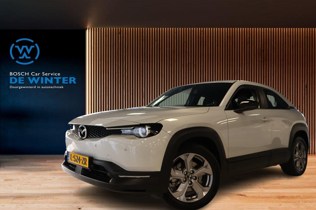 mazda-mx-30-e-skyactiv-145-comfort-