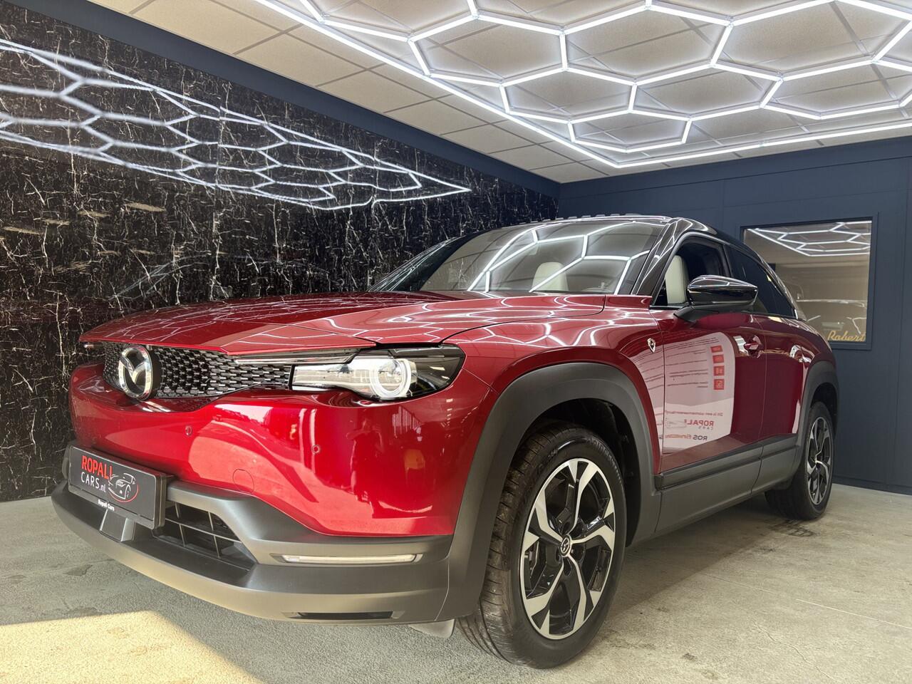 mazda-mx-30-e-skyactiv-r-ev-170-mak