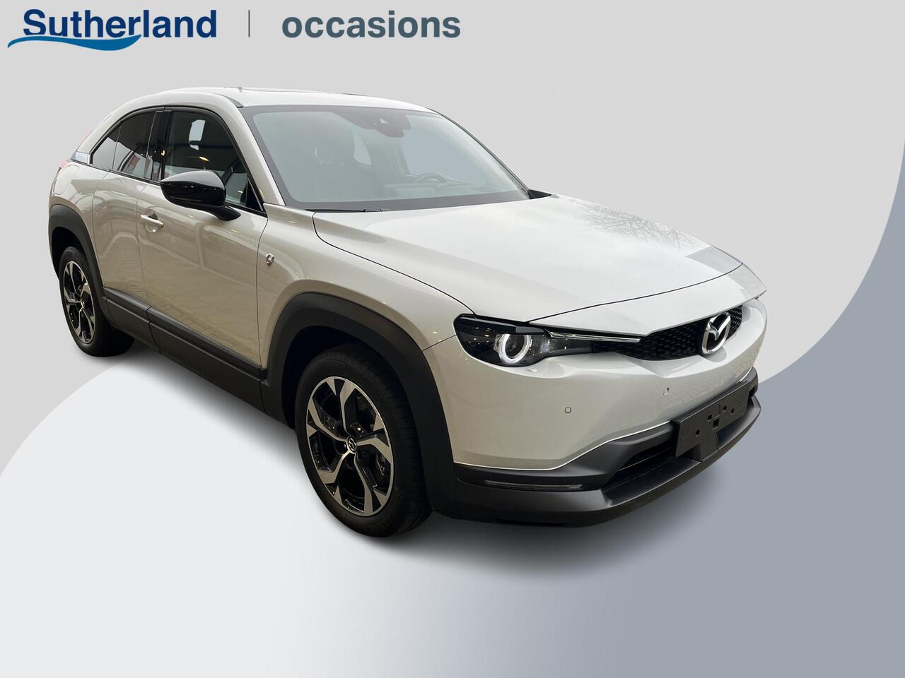 mazda-mx-30-e-skyactiv-r-ev-170-mak