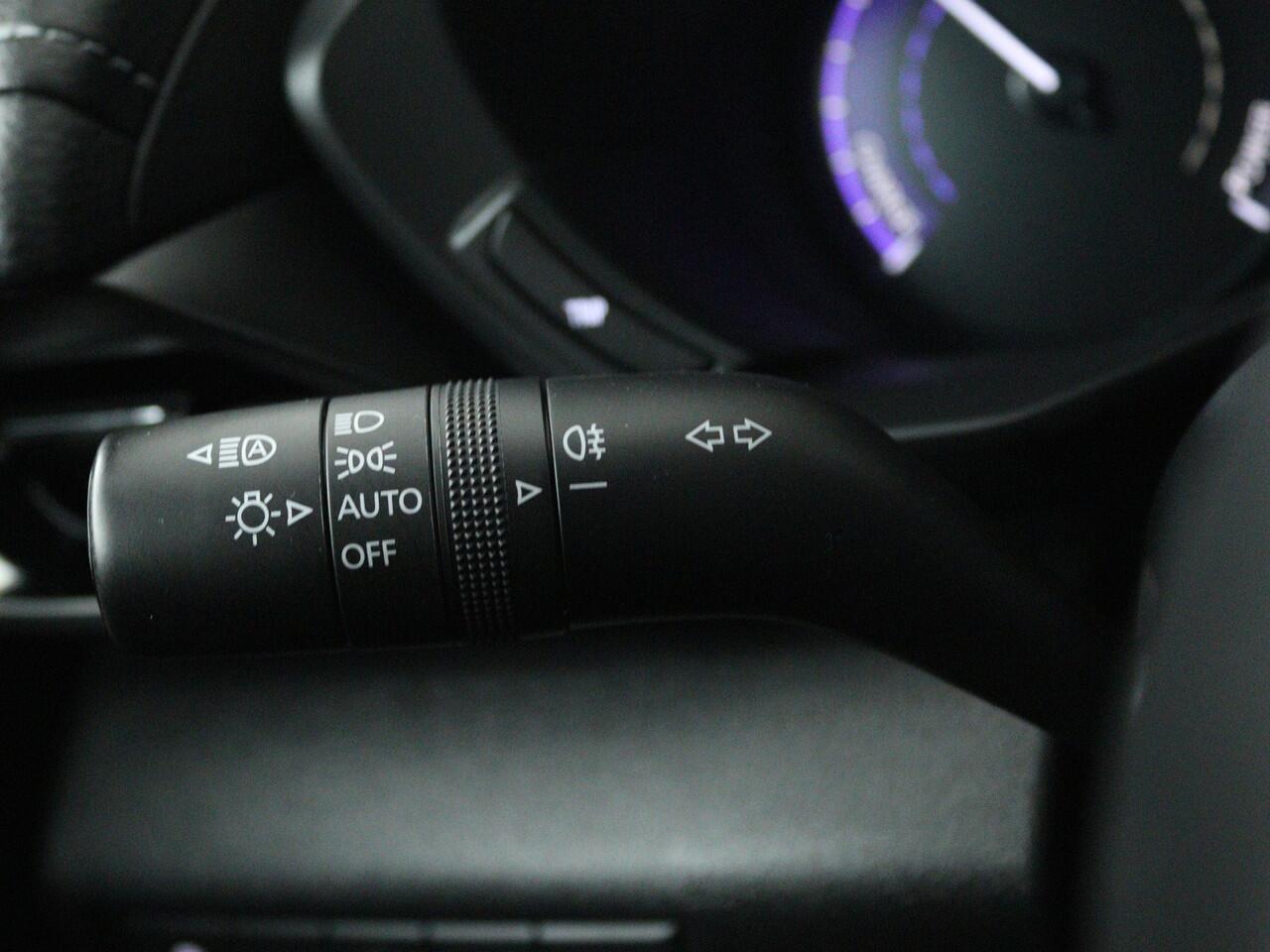 Mazda MX-30 e-SkyActiv R-EV 170 Advantage | *Demo* |