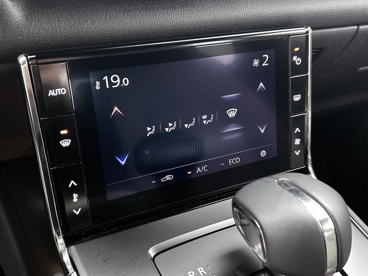 Mazda MX-30 e-SkyActiv EV 145 Prime-line 36 kWh | Camera | Adap. Cruise |