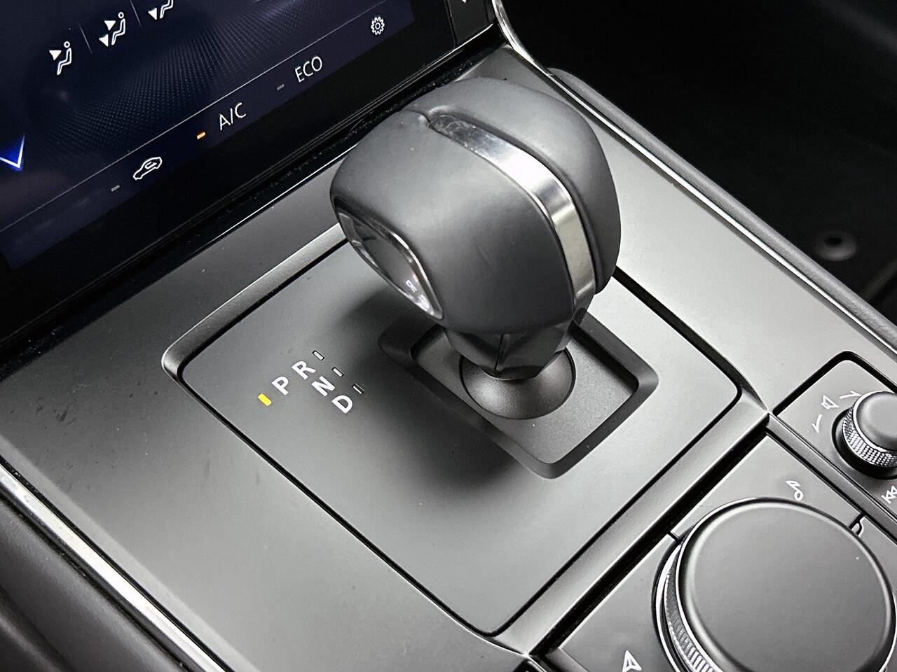 Mazda MX-30 e-SkyActiv EV 145 Prime-line 36 kWh | Camera | Adap. Cruise |