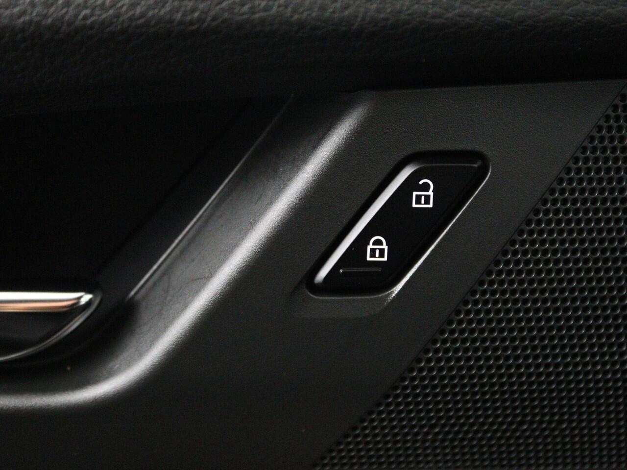 Mazda MX-30 e-SkyActiv R-EV 170 Advantage | *Demo* |