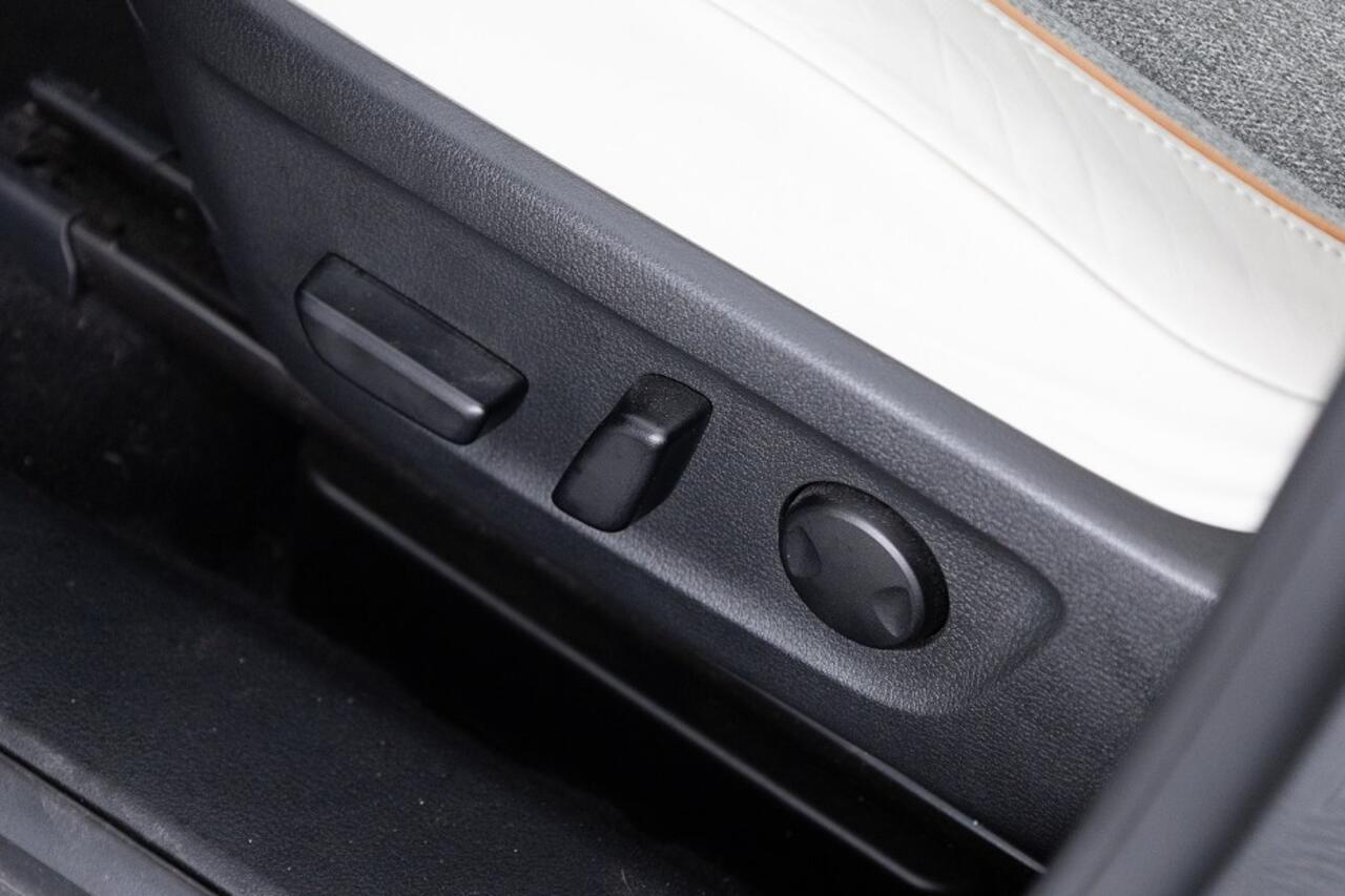 Mazda MX-30 e-SkyActiv 145 Advantage 36 kWh *SOH 95%*? 1e Eigenaar