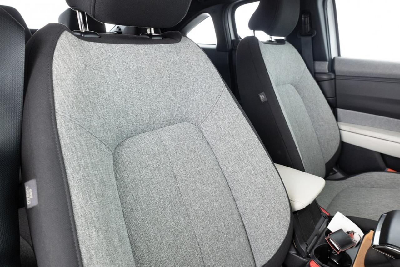 Mazda MX-30 e-SkyActiv EV 145 Prime-line 36 kWh *SOH 95%* ? 1e Eigenaar