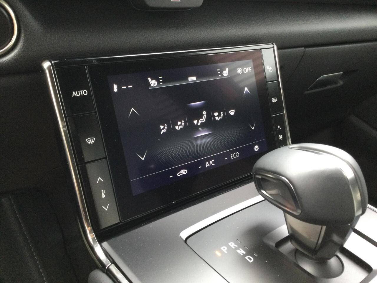 Mazda MX-30 E-Skyactiv EV 145 Advantage Modern