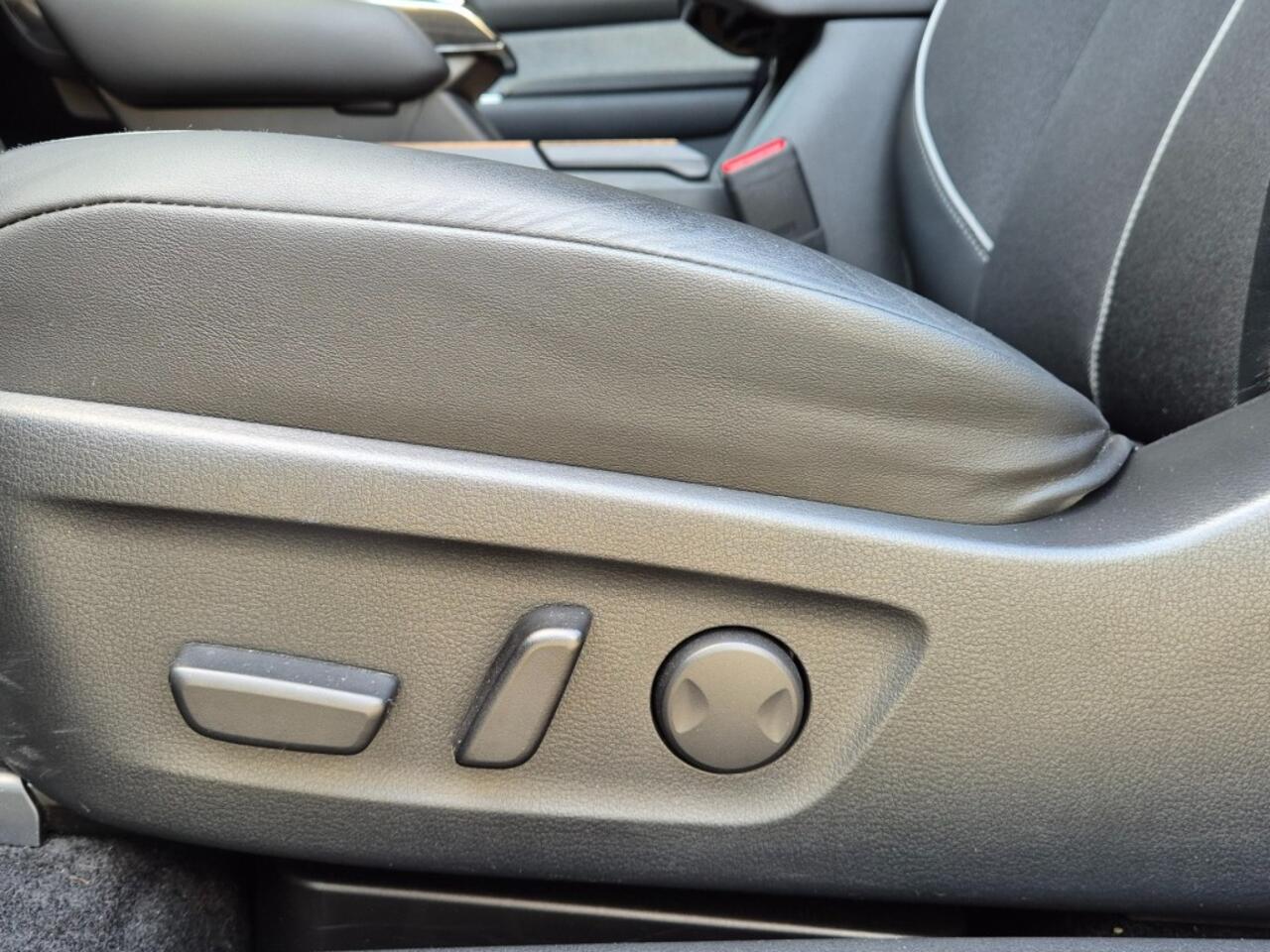 Mazda MX-30 MX-30 EV 145 MAKOTO / SUNROOF/ FULL OPTION