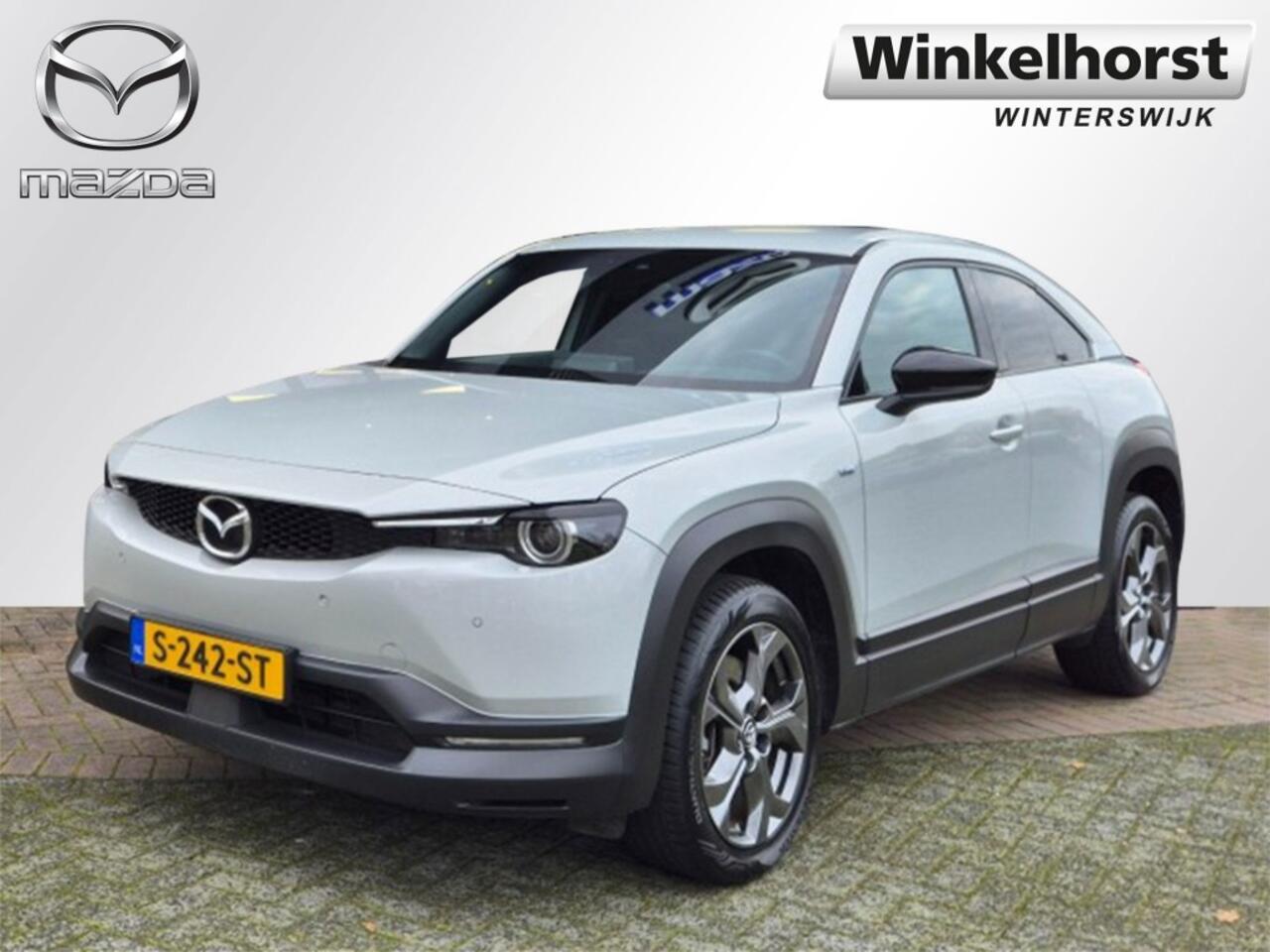 mazda-mx-30-mx-30-ev-145-advantage-