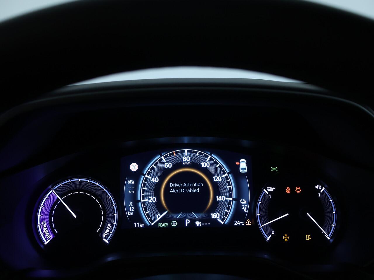 Mazda MX-30 e-SkyActiv R-EV 170 Exclusive-line | Voorraadvoordeel ¤6.000,-! |