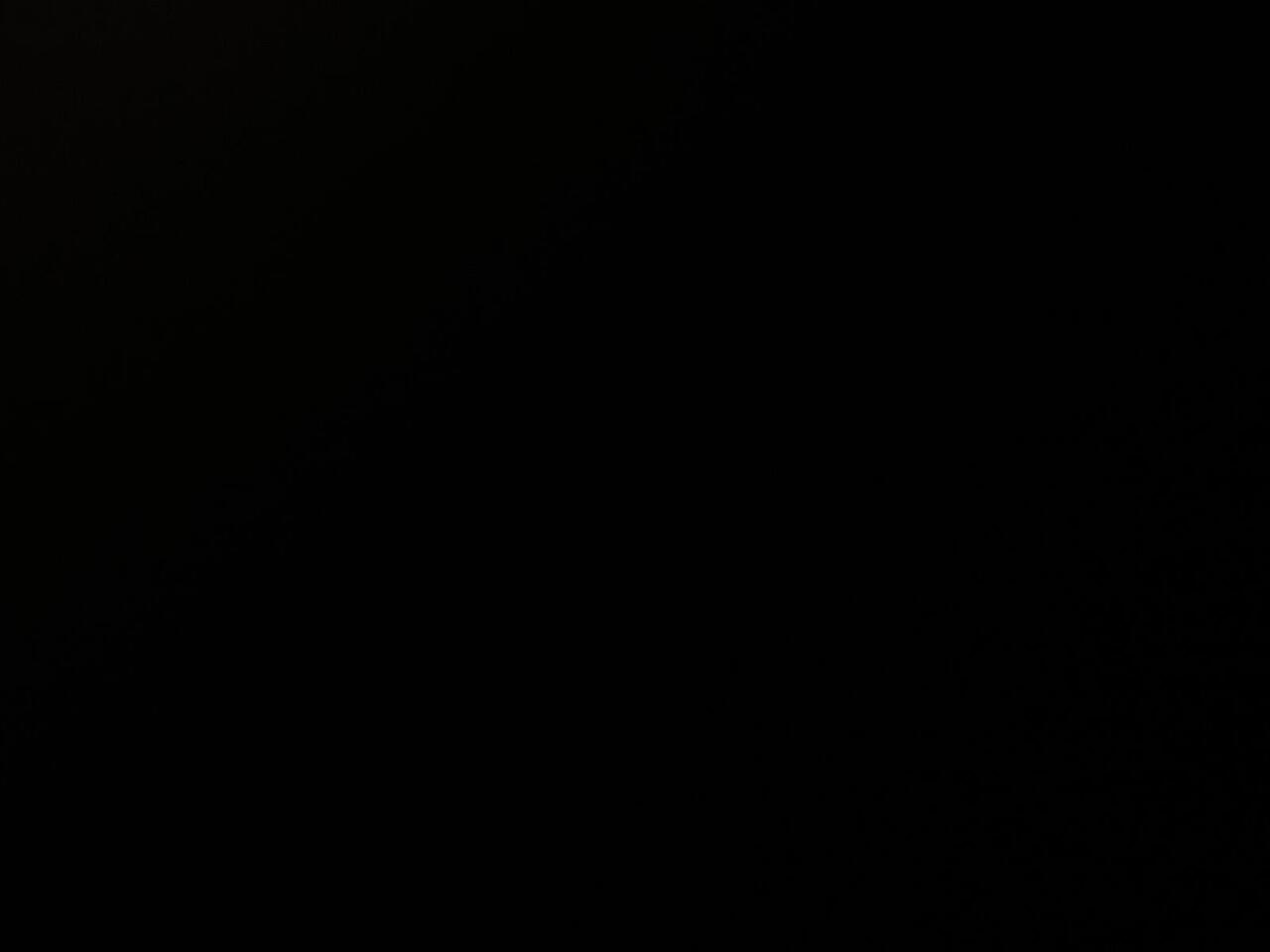 Mazda MX-30 e-SkyActiv 145 First Edition 36 kWh NL-AUTO | 100% ELEKTRISCH | CAMERA |STOELVERWARMING