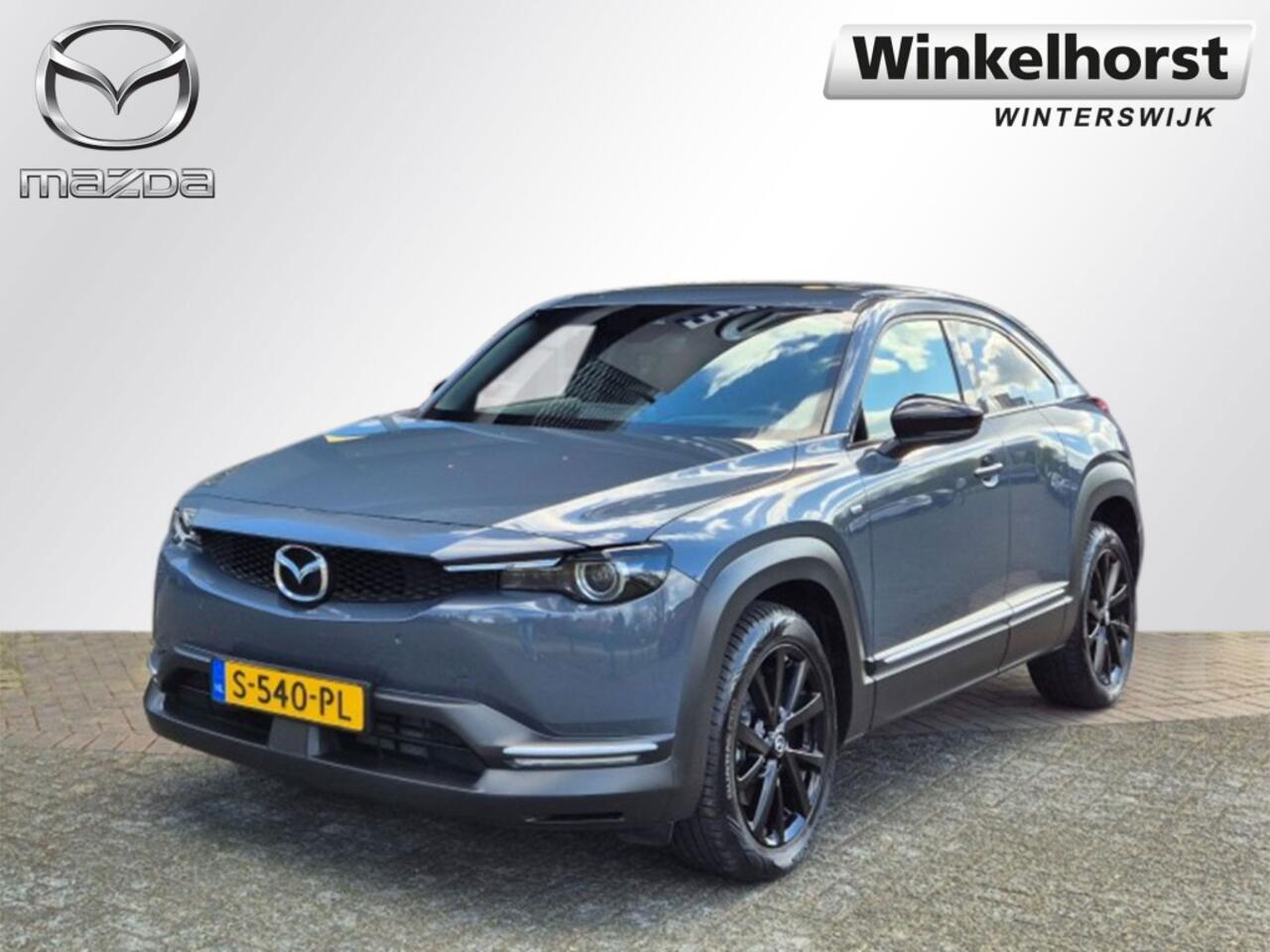 mazda-mx-30-mx-30-ev-145-makoto---s