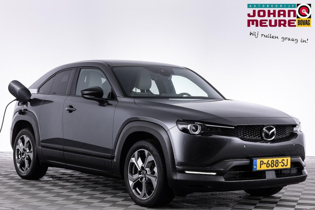 mazda-mx-30-e-skyactiv-145-advantag