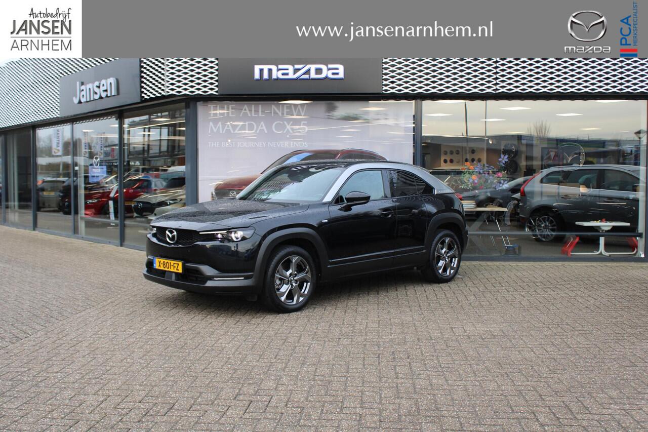 mazda-mx-30-e-skyactiv-ev-145-advan