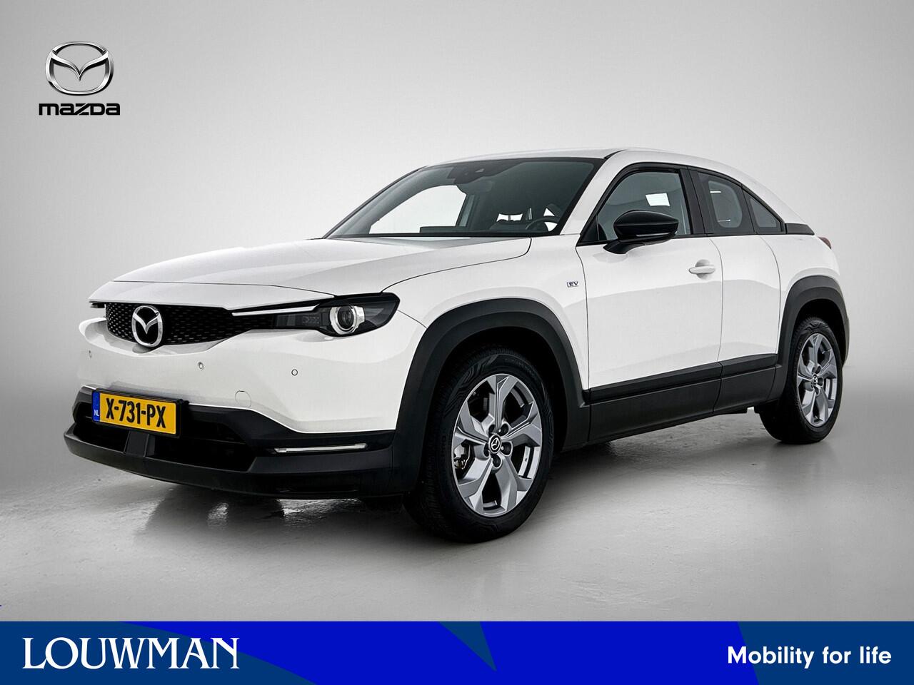 mazda-mx-30-e-skyactiv-ev-145-exclu