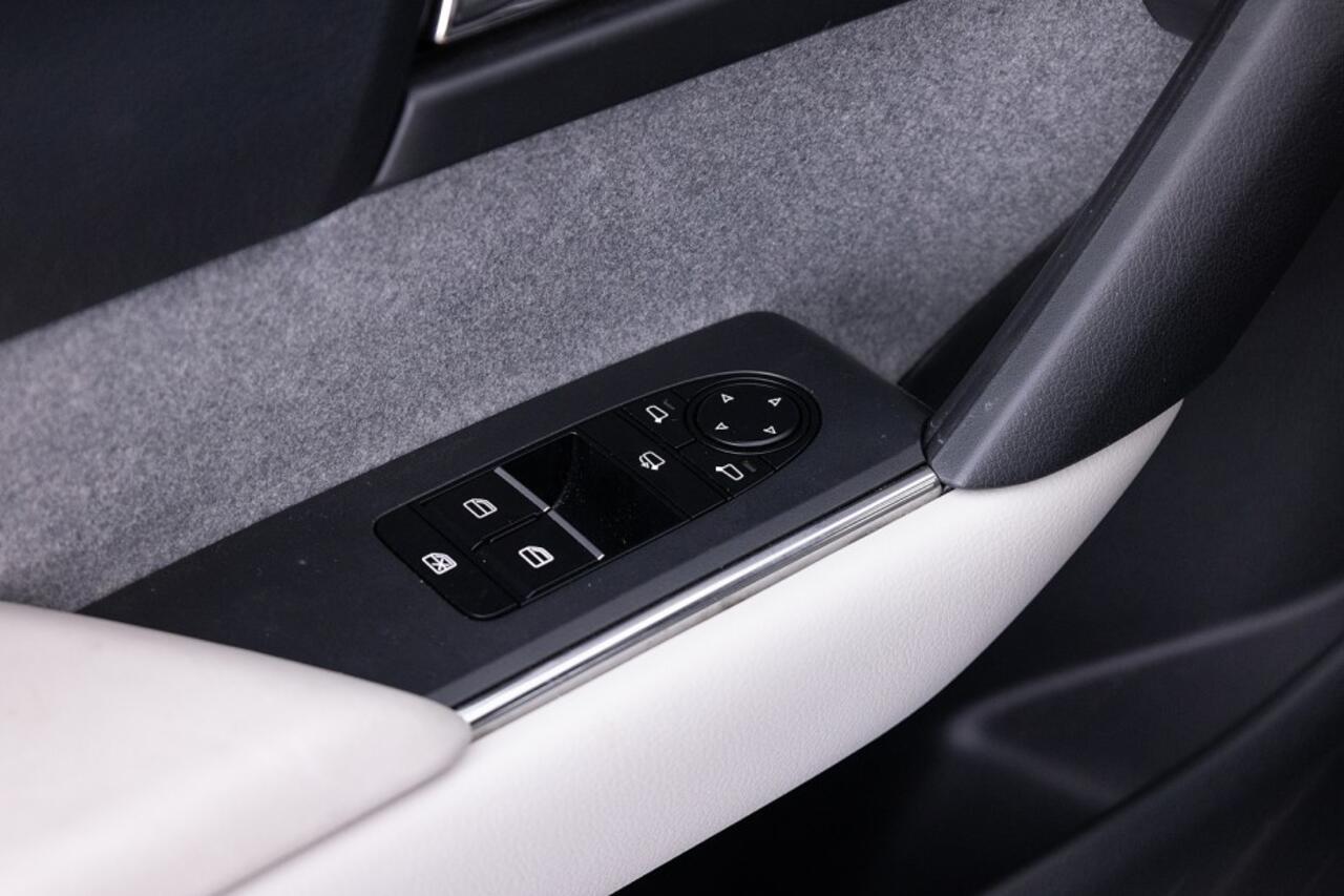 Mazda MX-30 e-SkyActiv 145 Comfort 36 kWh ? 1e Eigenaar | SOH 94%