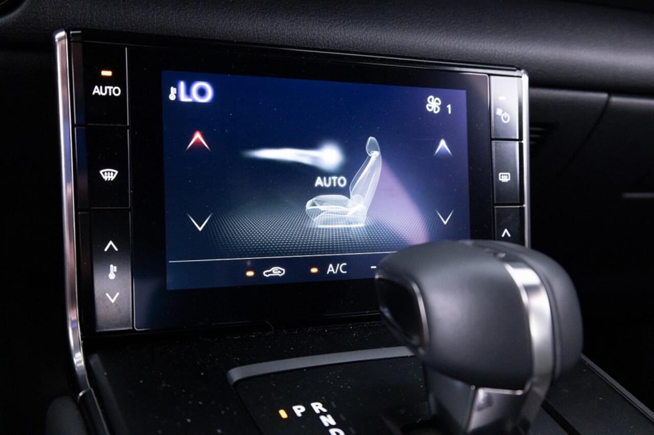 Mazda MX-30 e-SkyActiv R-EV 170 Prime-line Automaat ? 1e Eigenaar