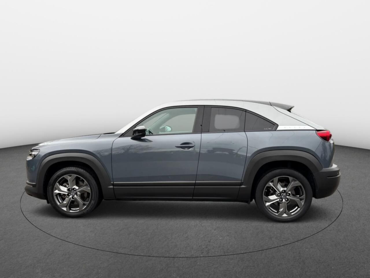 Mazda MX-30 e-SkyActiv 145 1stEdition 95.8% SOH