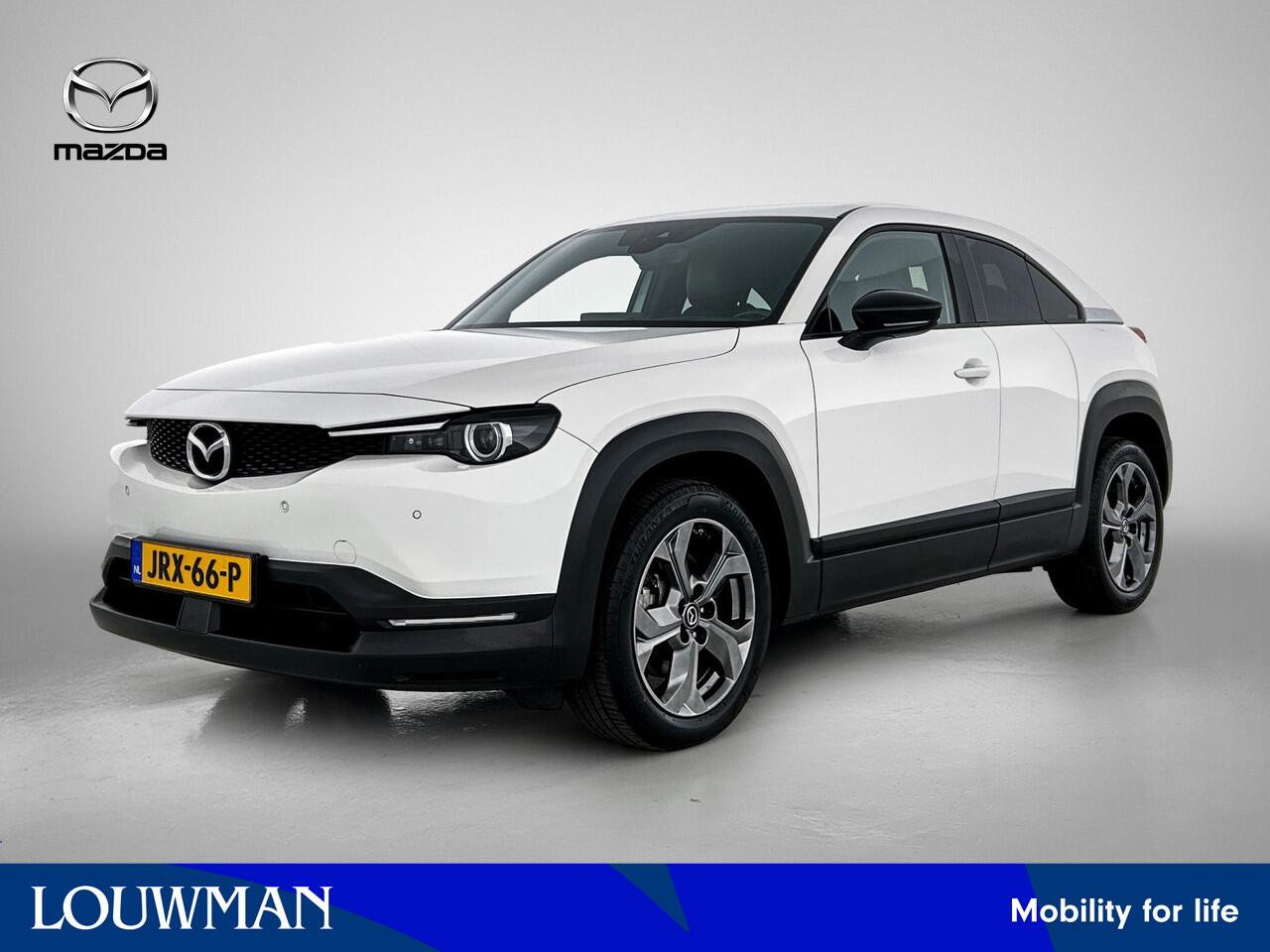 mazda-mx-30-e-skyactiv-145-first-ed