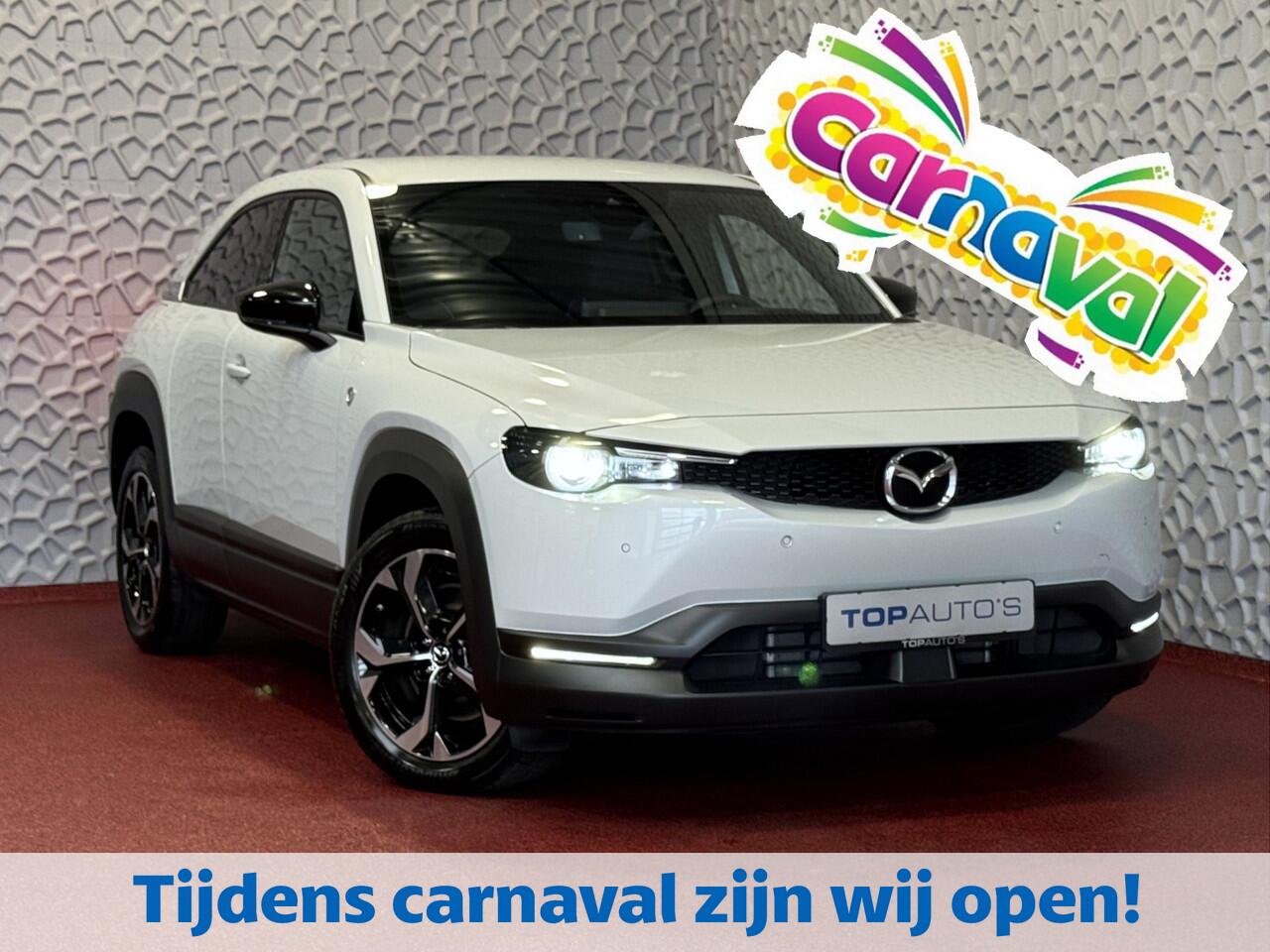 mazda-mx-30-e-skyactiv-r-ev-phev-bo