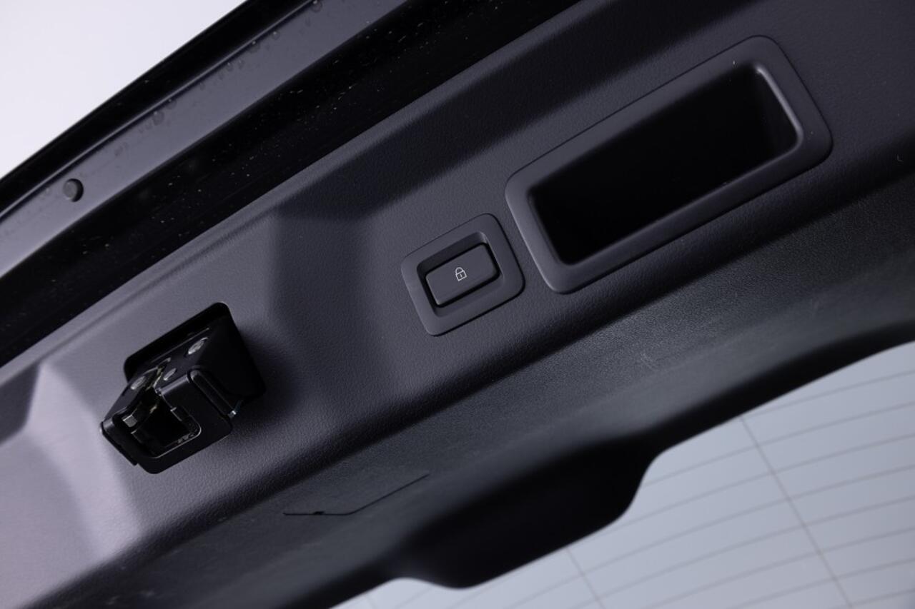 Mazda MX-30 e-SkyActiv 145 Comfort 36 kWh ? 1e Eigenaar | SOH 94%