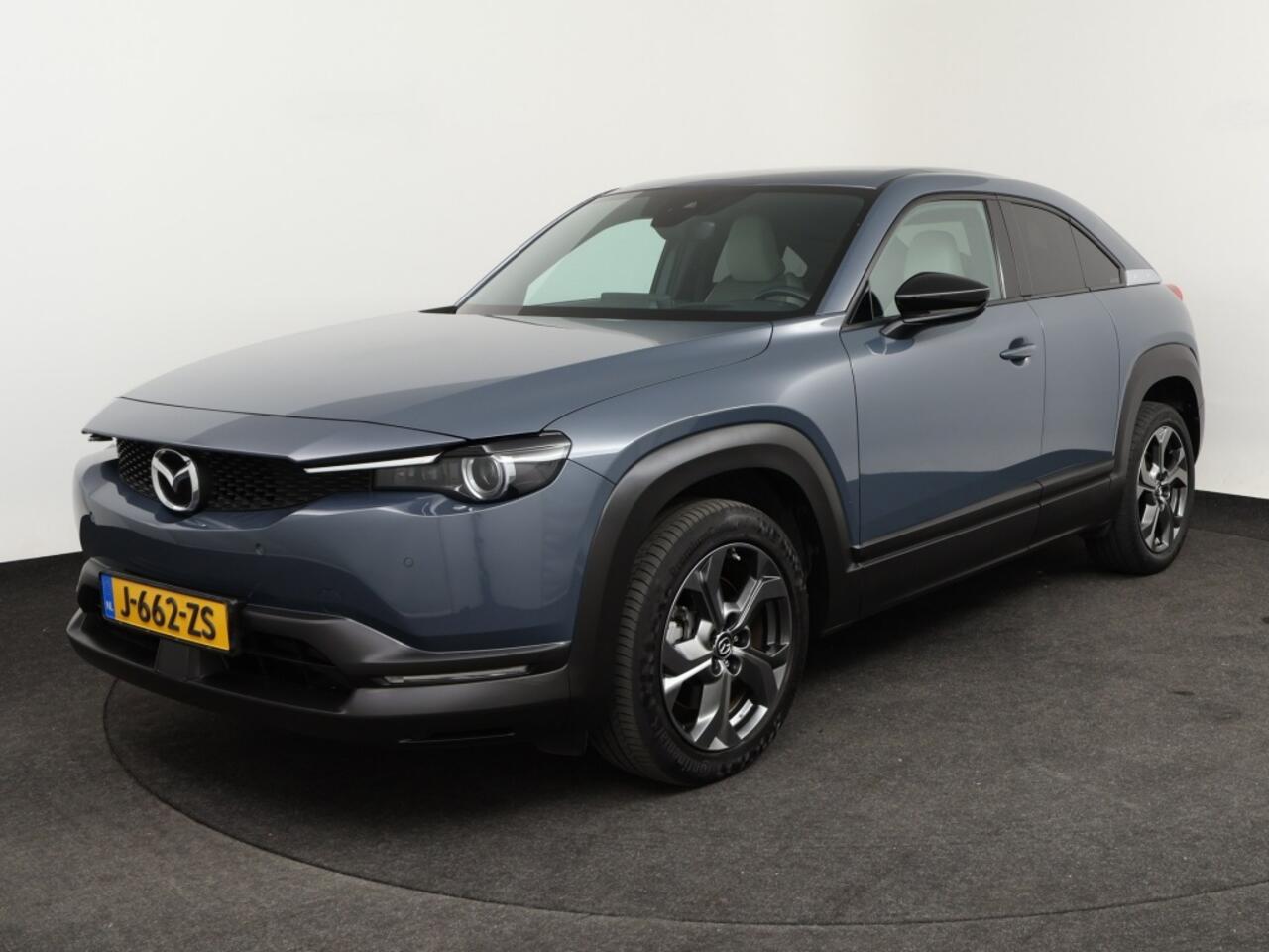 mazda-mx-30-e-skyactiv-145-first-ed