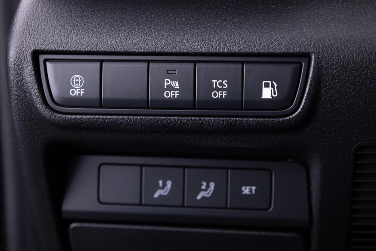 Mazda MX-30 e-SkyActiv R-EV 170 Advantage Automaat ? 1e Eigenaar